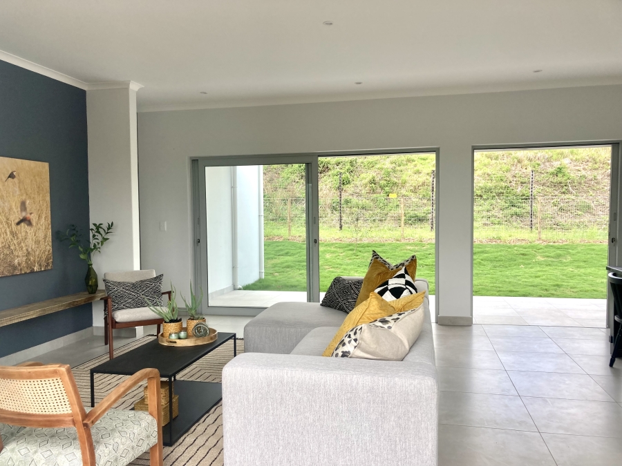 3 Bedroom Property for Sale in Sheffield Beach KwaZulu-Natal