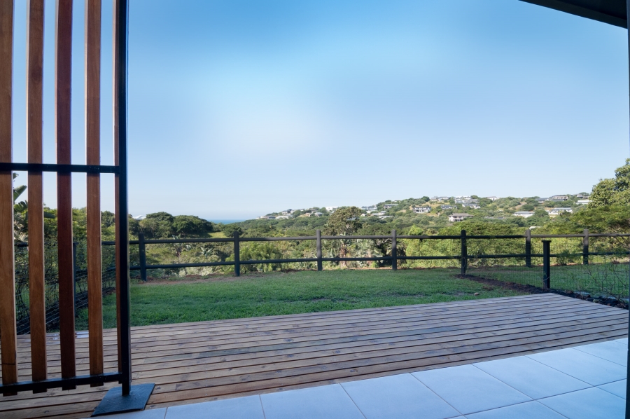 2 Bedroom Property for Sale in Simbithi Eco Estate KwaZulu-Natal
