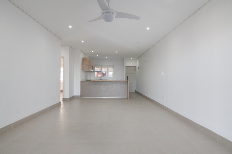 2 Bedroom Property for Sale in Simbithi Eco Estate KwaZulu-Natal