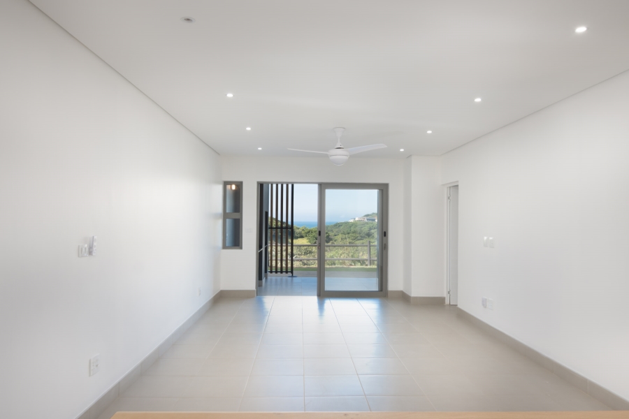 2 Bedroom Property for Sale in Simbithi Eco Estate KwaZulu-Natal
