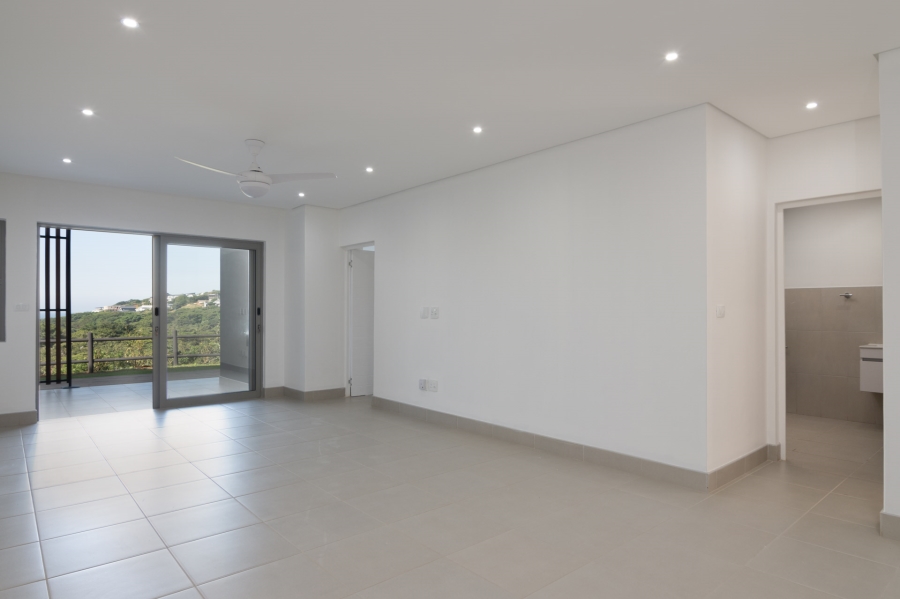 2 Bedroom Property for Sale in Simbithi Eco Estate KwaZulu-Natal