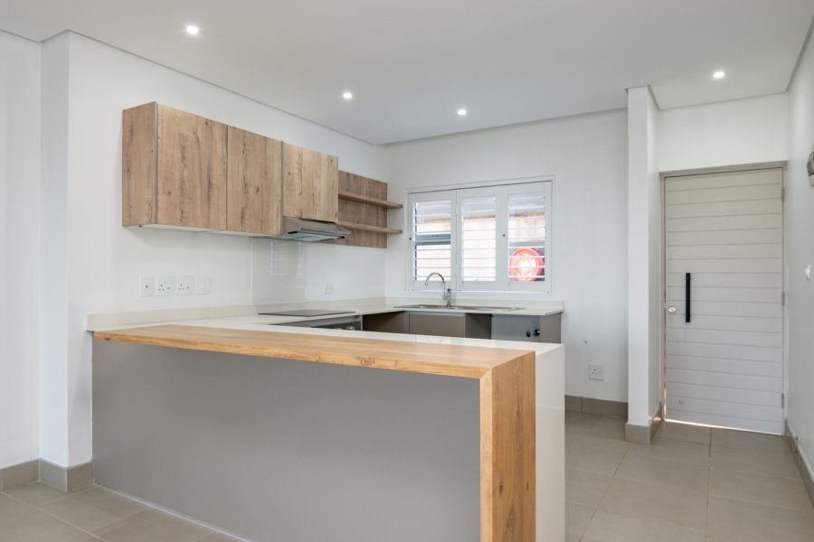 2 Bedroom Property for Sale in Simbithi Eco Estate KwaZulu-Natal