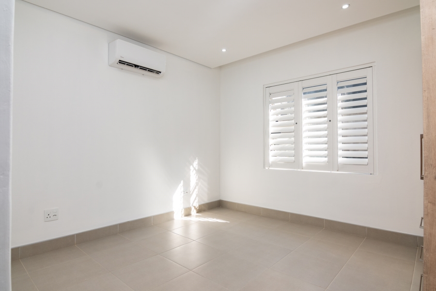 2 Bedroom Property for Sale in Simbithi Eco Estate KwaZulu-Natal