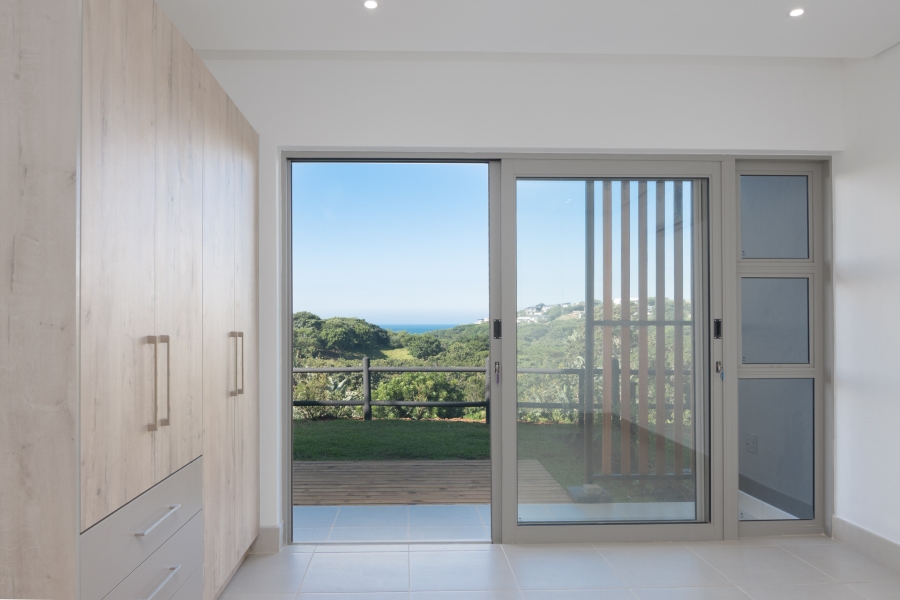 2 Bedroom Property for Sale in Simbithi Eco Estate KwaZulu-Natal