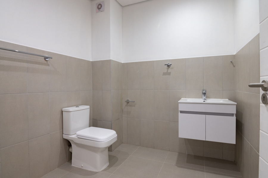 2 Bedroom Property for Sale in Simbithi Eco Estate KwaZulu-Natal