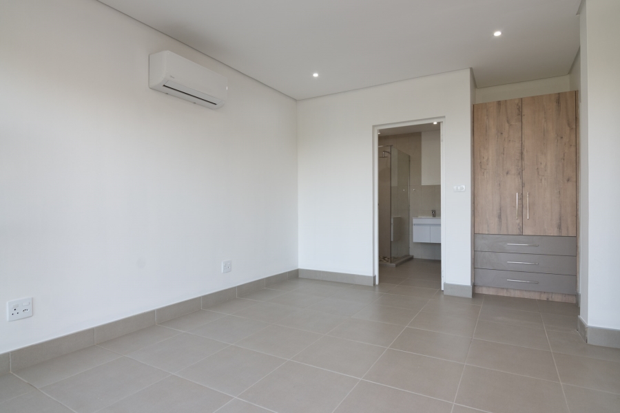 2 Bedroom Property for Sale in Simbithi Eco Estate KwaZulu-Natal