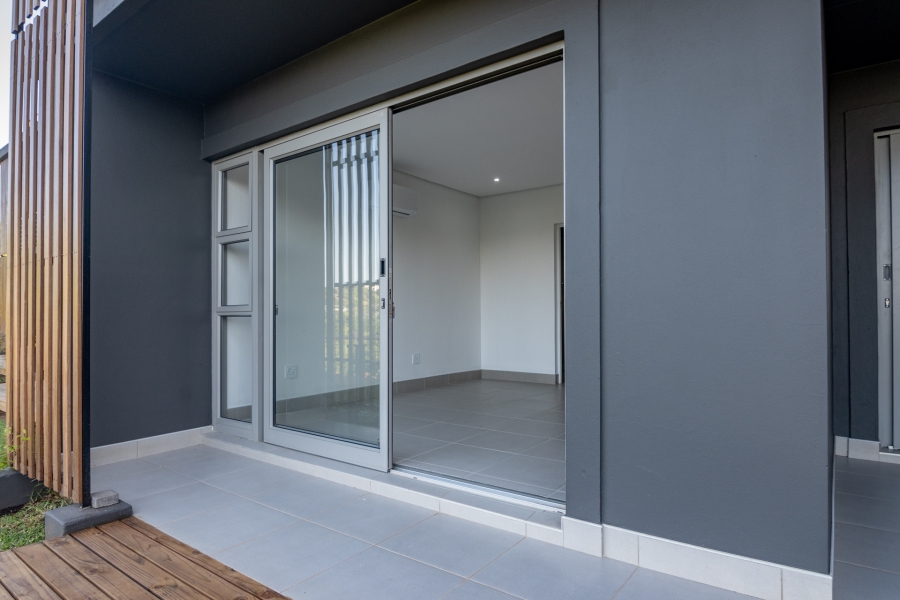2 Bedroom Property for Sale in Simbithi Eco Estate KwaZulu-Natal