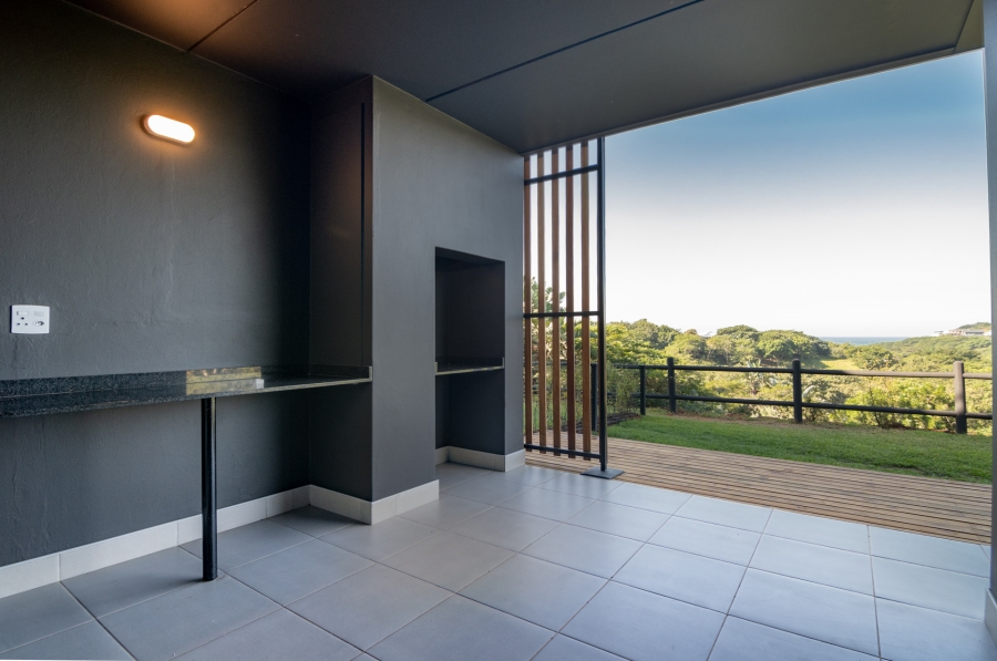 2 Bedroom Property for Sale in Simbithi Eco Estate KwaZulu-Natal