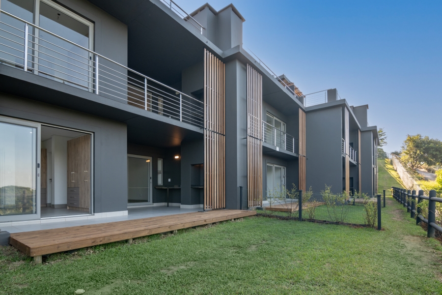 2 Bedroom Property for Sale in Simbithi Eco Estate KwaZulu-Natal