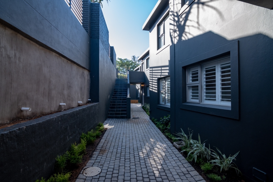 2 Bedroom Property for Sale in Simbithi Eco Estate KwaZulu-Natal