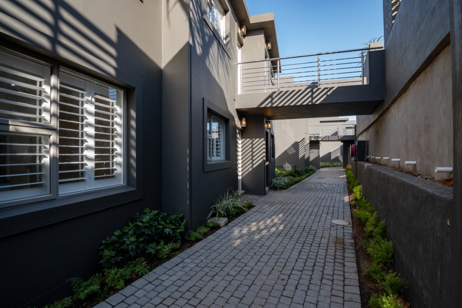 2 Bedroom Property for Sale in Simbithi Eco Estate KwaZulu-Natal