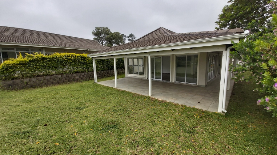 2 Bedroom Property for Sale in Eshowe KwaZulu-Natal