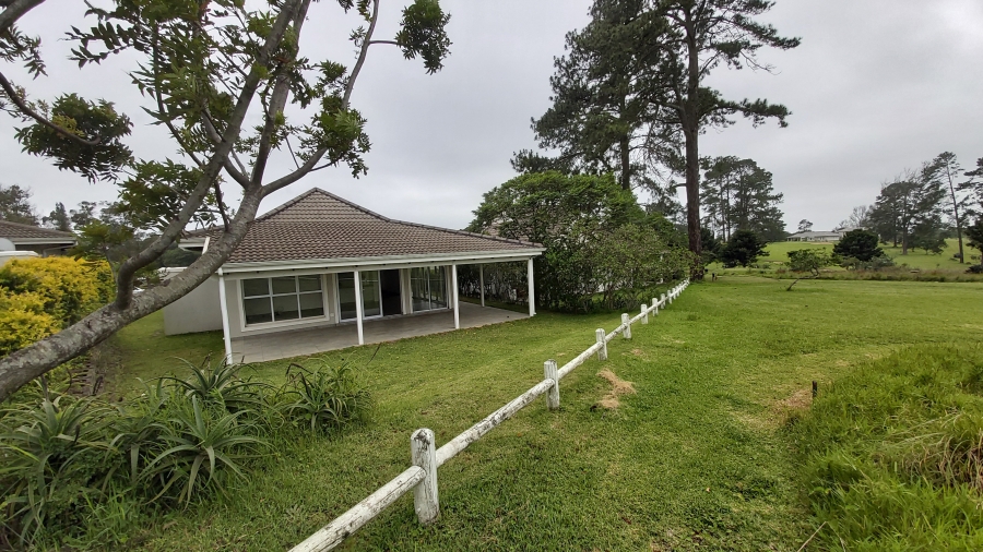 2 Bedroom Property for Sale in Eshowe KwaZulu-Natal