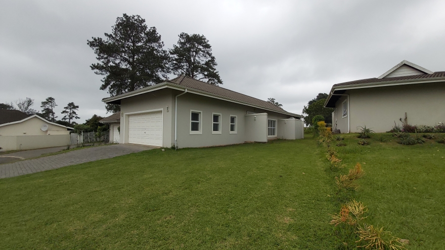 2 Bedroom Property for Sale in Eshowe KwaZulu-Natal