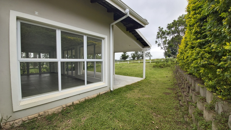 2 Bedroom Property for Sale in Eshowe KwaZulu-Natal