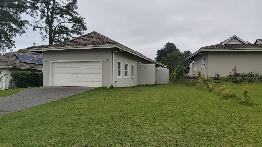 2 Bedroom Property for Sale in Eshowe KwaZulu-Natal