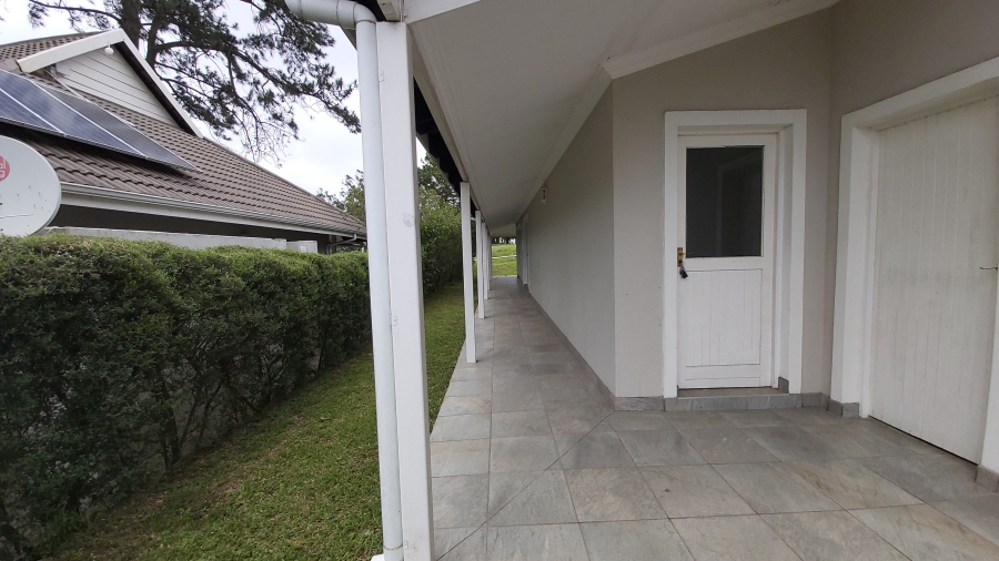 2 Bedroom Property for Sale in Eshowe KwaZulu-Natal