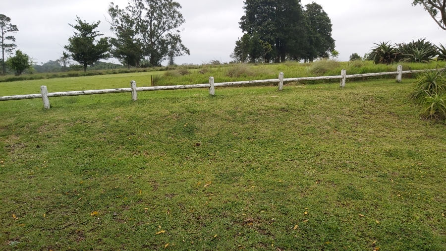 2 Bedroom Property for Sale in Eshowe KwaZulu-Natal