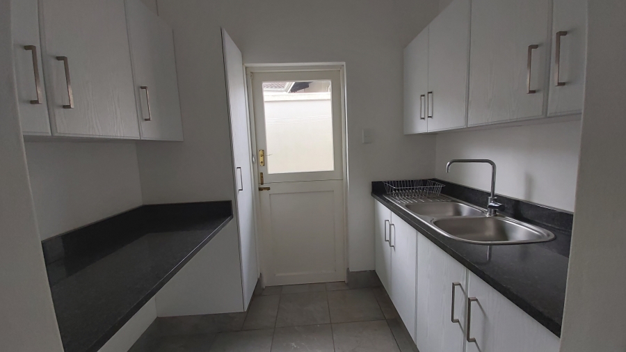 2 Bedroom Property for Sale in Eshowe KwaZulu-Natal