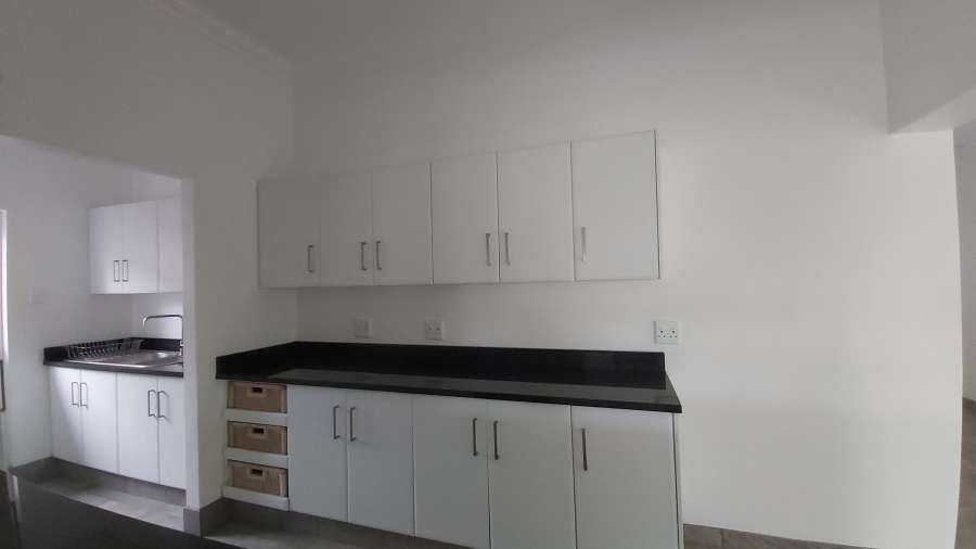 2 Bedroom Property for Sale in Eshowe KwaZulu-Natal