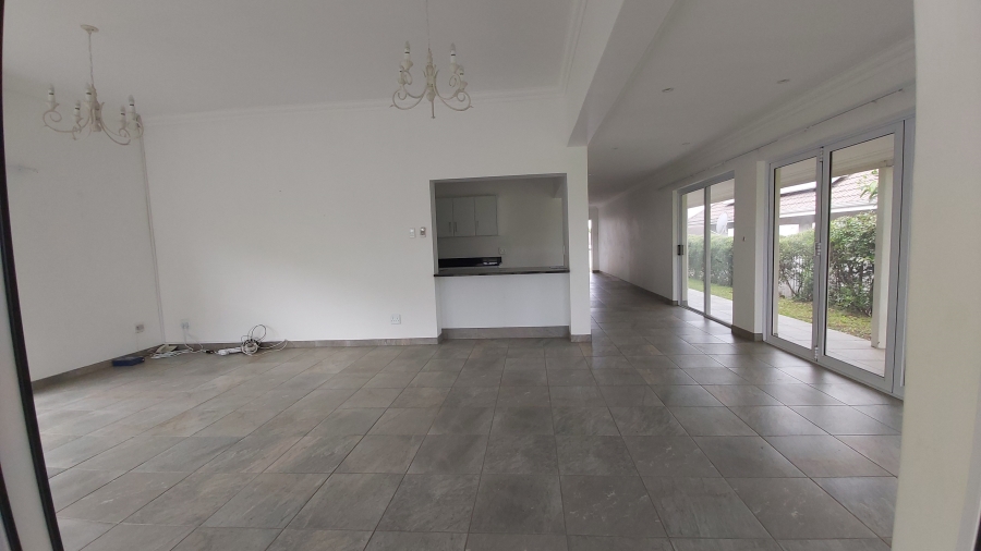 2 Bedroom Property for Sale in Eshowe KwaZulu-Natal