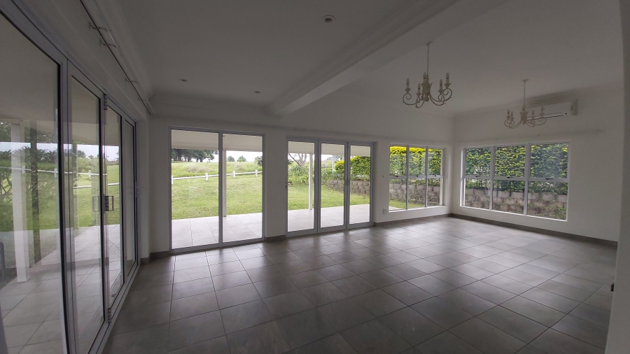 2 Bedroom Property for Sale in Eshowe KwaZulu-Natal