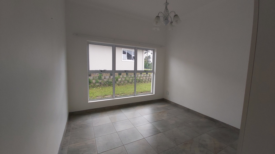 2 Bedroom Property for Sale in Eshowe KwaZulu-Natal