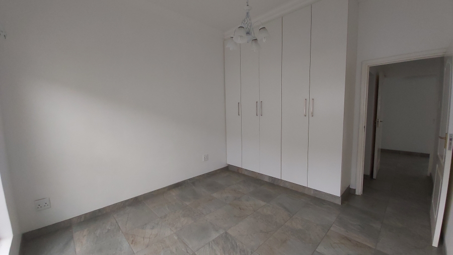 2 Bedroom Property for Sale in Eshowe KwaZulu-Natal