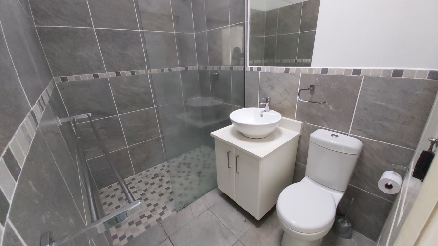 2 Bedroom Property for Sale in Eshowe KwaZulu-Natal