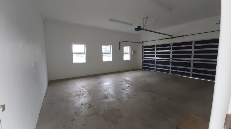 2 Bedroom Property for Sale in Eshowe KwaZulu-Natal