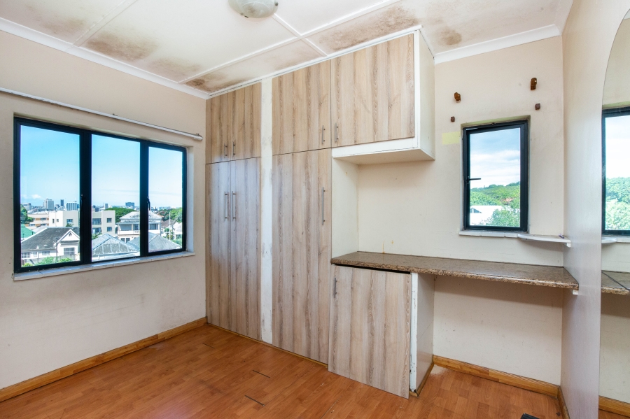 2 Bedroom Property for Sale in Windermere KwaZulu-Natal