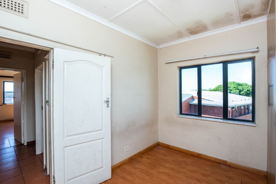 2 Bedroom Property for Sale in Windermere KwaZulu-Natal