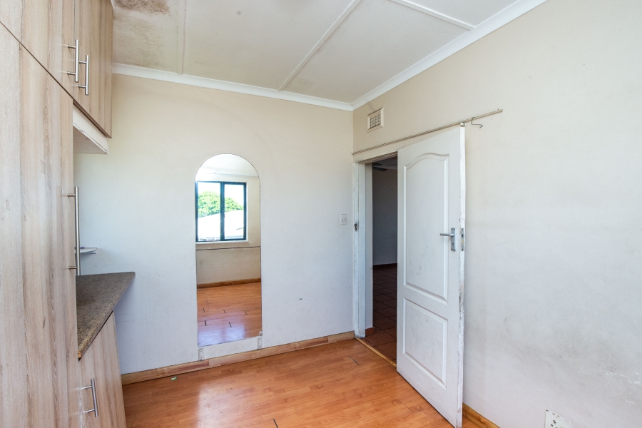 2 Bedroom Property for Sale in Windermere KwaZulu-Natal