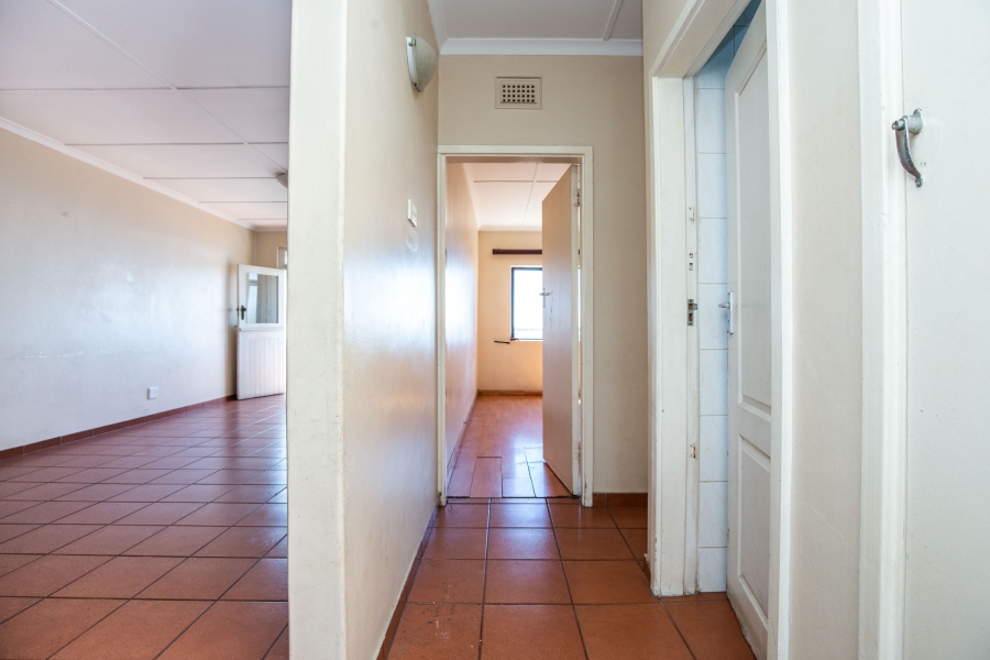2 Bedroom Property for Sale in Windermere KwaZulu-Natal