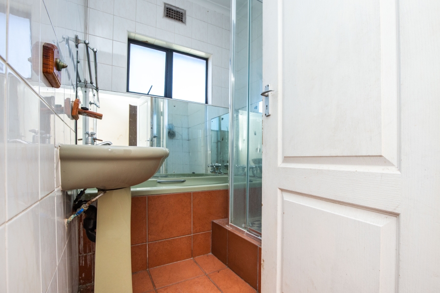 2 Bedroom Property for Sale in Windermere KwaZulu-Natal