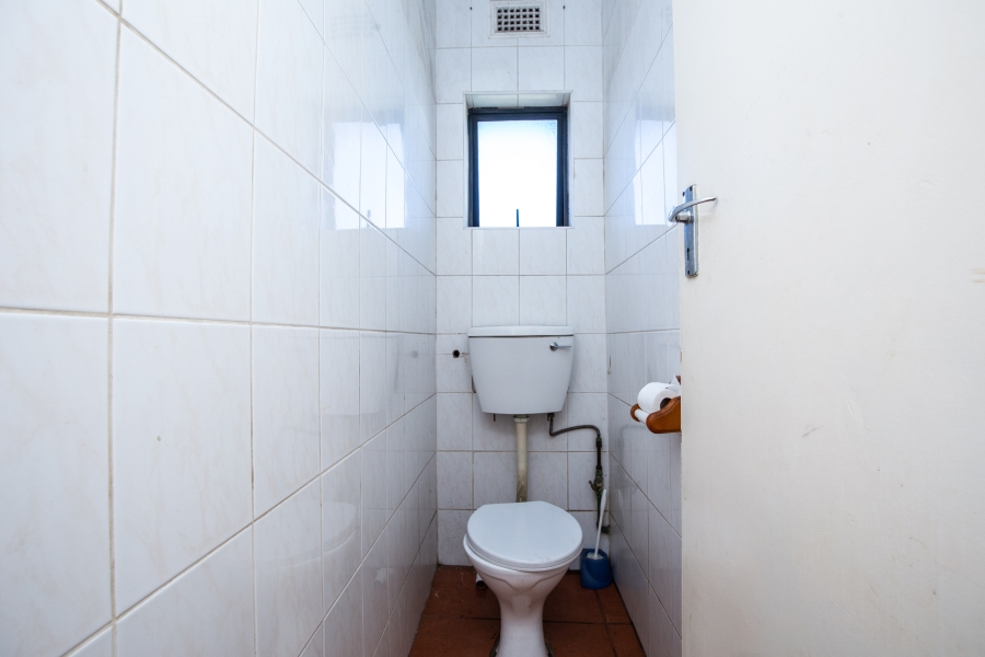 2 Bedroom Property for Sale in Windermere KwaZulu-Natal