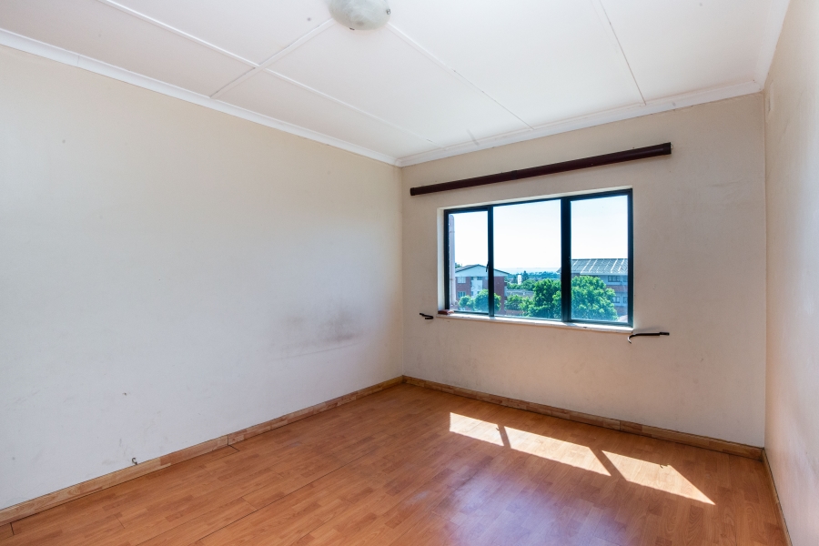 2 Bedroom Property for Sale in Windermere KwaZulu-Natal