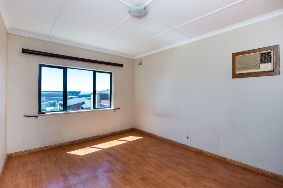 2 Bedroom Property for Sale in Windermere KwaZulu-Natal