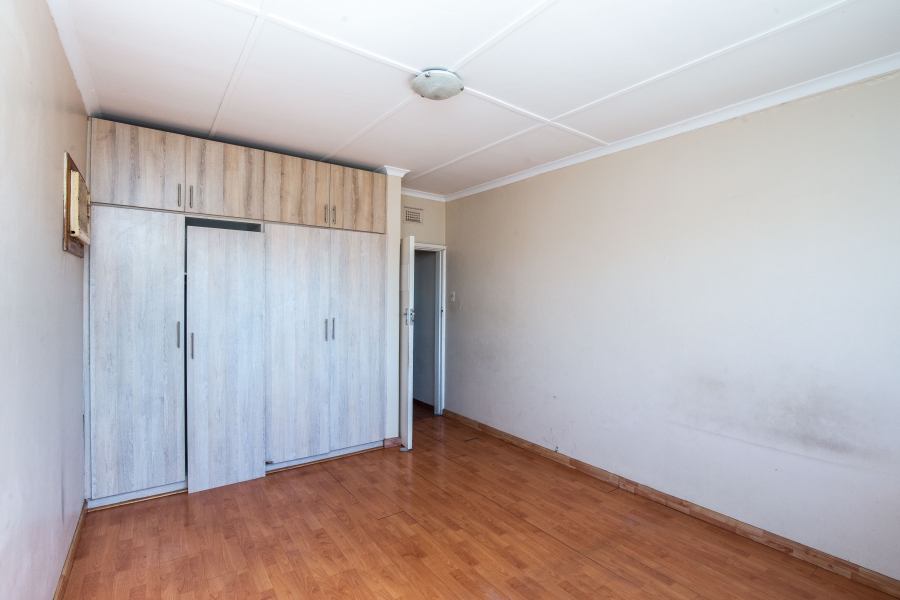 2 Bedroom Property for Sale in Windermere KwaZulu-Natal