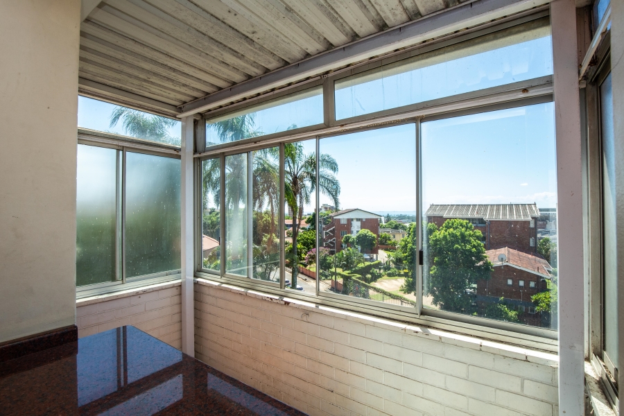 2 Bedroom Property for Sale in Windermere KwaZulu-Natal