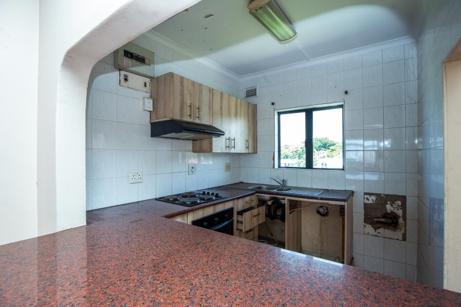 2 Bedroom Property for Sale in Windermere KwaZulu-Natal