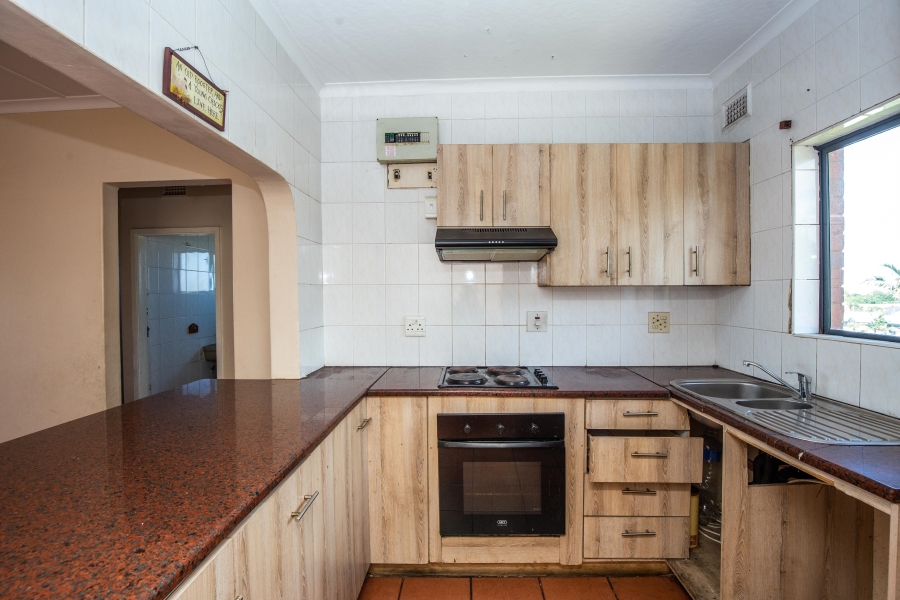 2 Bedroom Property for Sale in Windermere KwaZulu-Natal