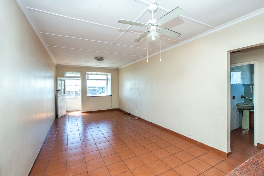 2 Bedroom Property for Sale in Windermere KwaZulu-Natal