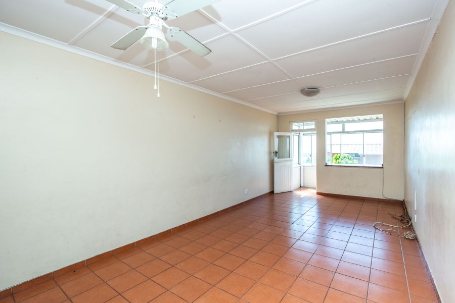 2 Bedroom Property for Sale in Windermere KwaZulu-Natal