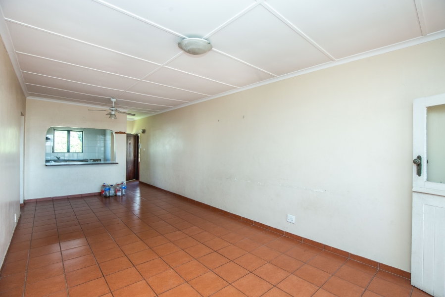 2 Bedroom Property for Sale in Windermere KwaZulu-Natal