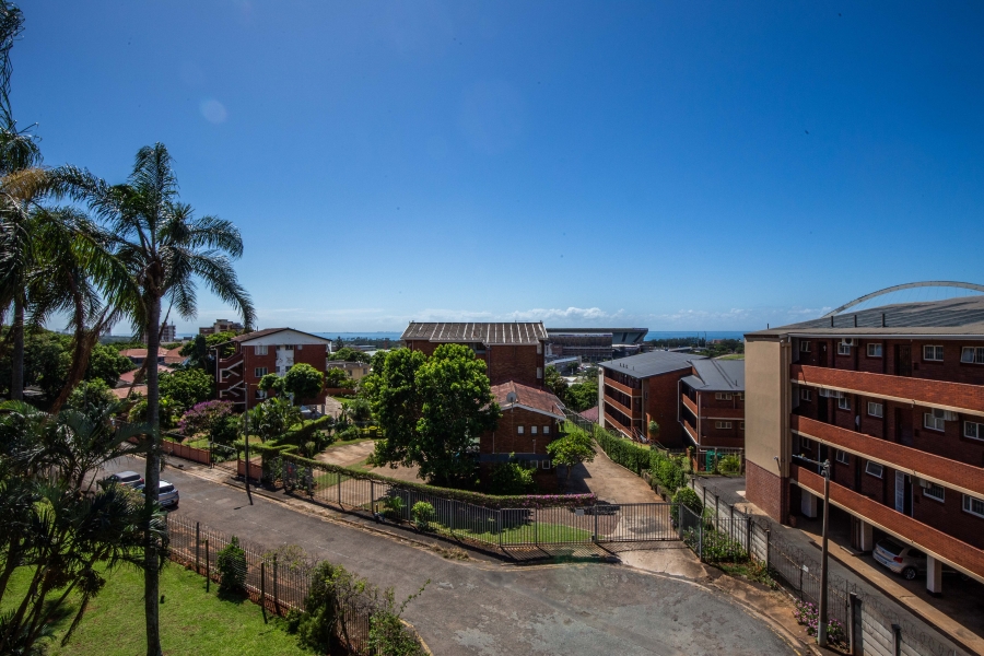 2 Bedroom Property for Sale in Windermere KwaZulu-Natal