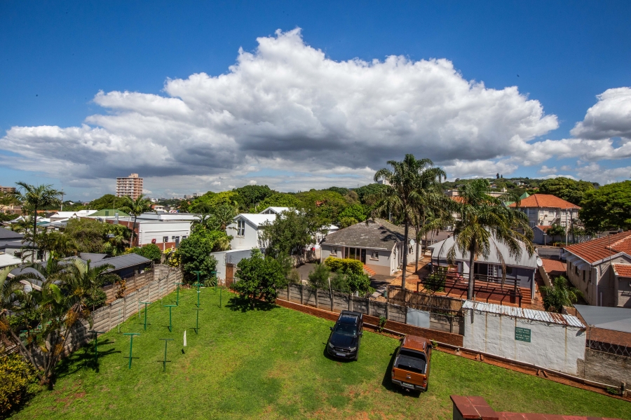 2 Bedroom Property for Sale in Windermere KwaZulu-Natal