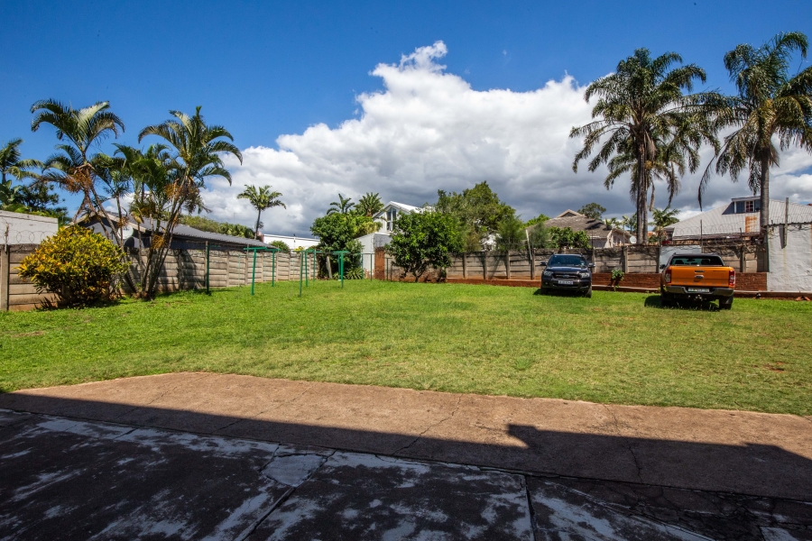 2 Bedroom Property for Sale in Windermere KwaZulu-Natal