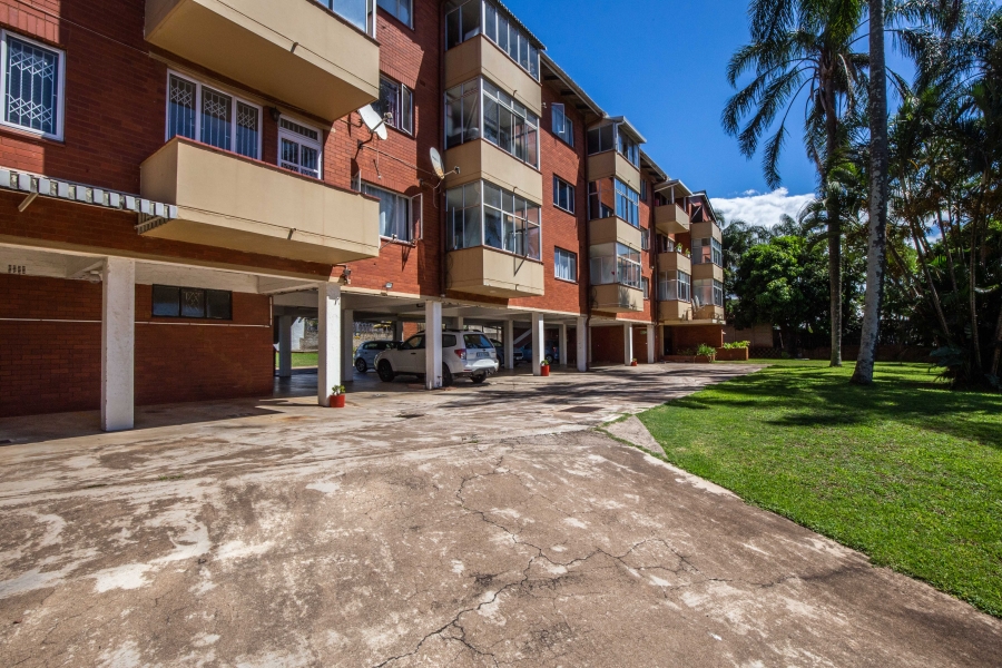 2 Bedroom Property for Sale in Windermere KwaZulu-Natal