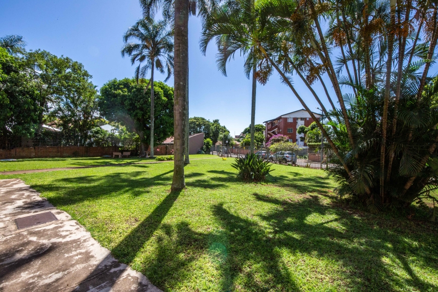 2 Bedroom Property for Sale in Windermere KwaZulu-Natal